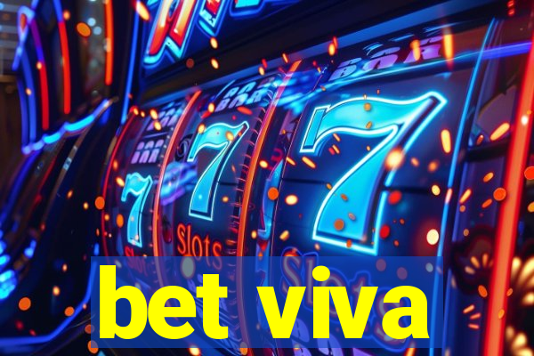 bet viva