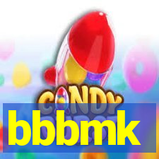 bbbmk