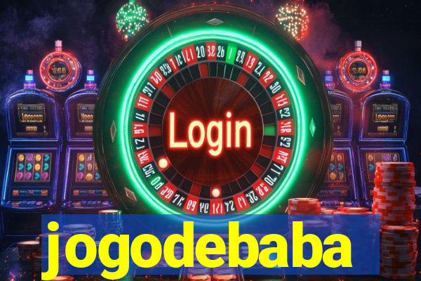 jogodebaba