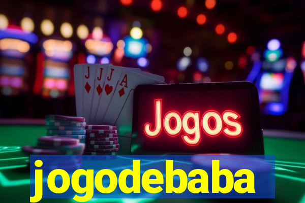 jogodebaba