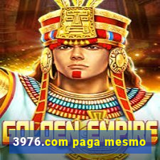 3976.com paga mesmo