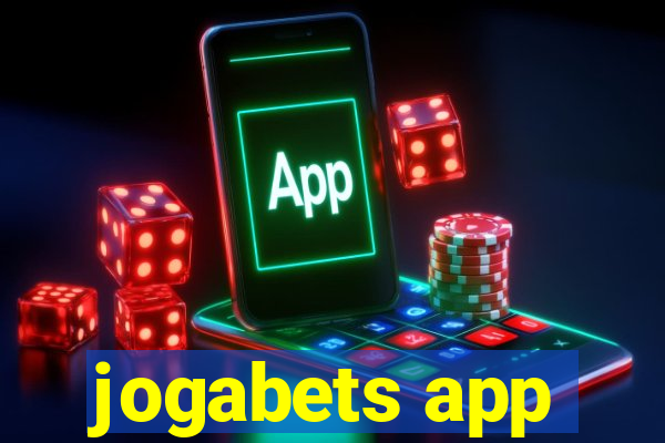 jogabets app