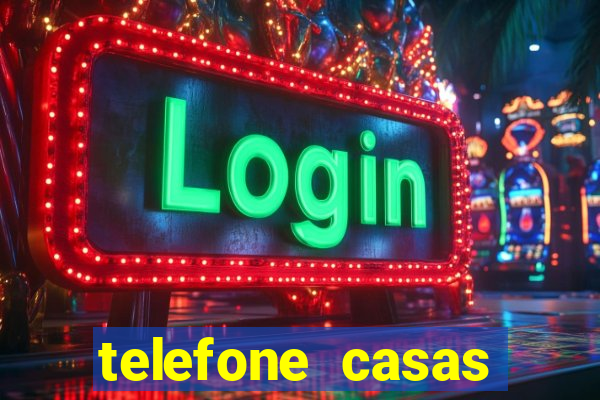 telefone casas bahia blumenau norte shopping