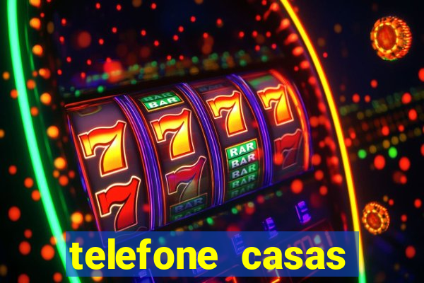 telefone casas bahia blumenau norte shopping