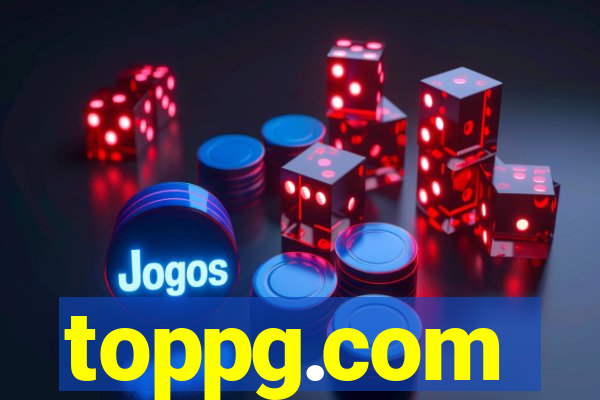 toppg.com