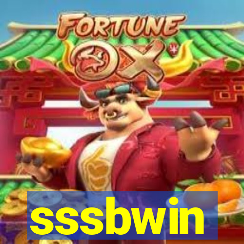 sssbwin