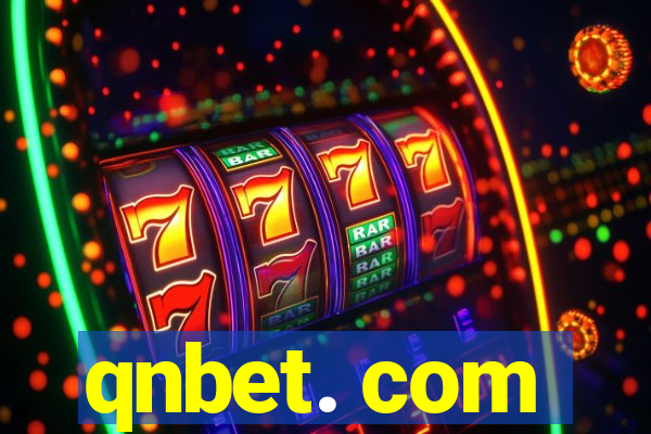 qnbet. com