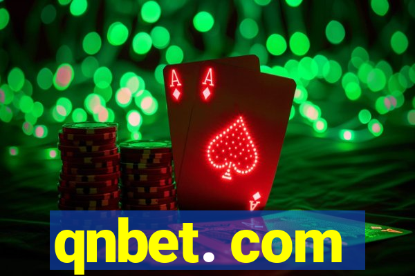 qnbet. com