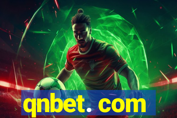 qnbet. com