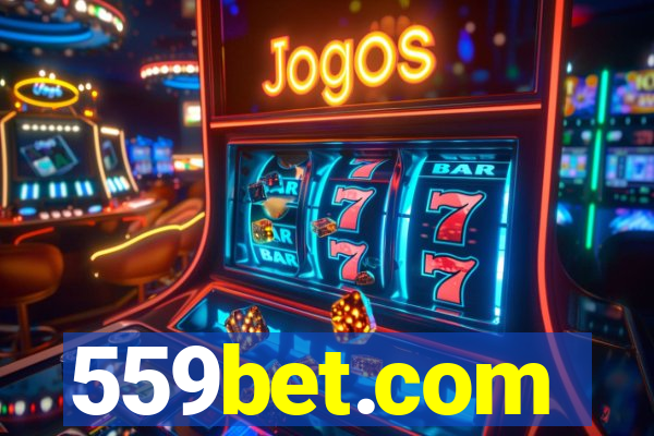 559bet.com