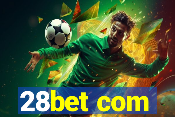 28bet com