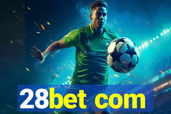 28bet com