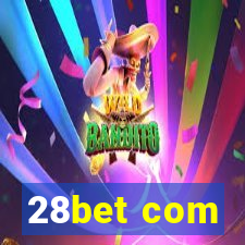 28bet com