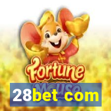 28bet com