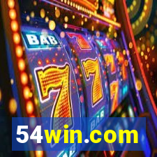 54win.com