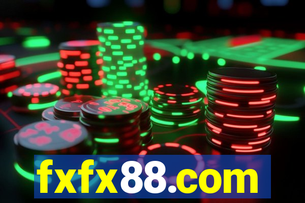 fxfx88.com