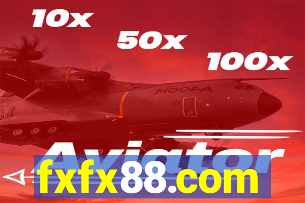 fxfx88.com