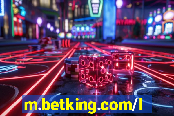 m.betking.com/login