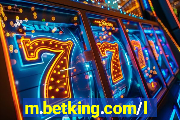 m.betking.com/login