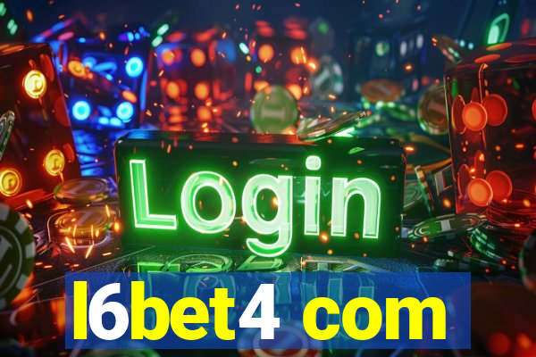 l6bet4 com