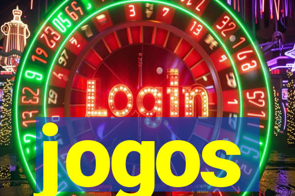 jogos multiplataforma gratis