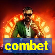 combet