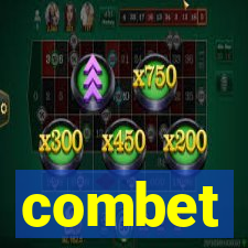 combet