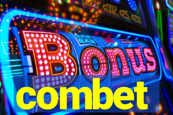 combet