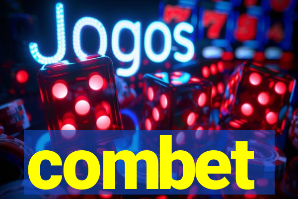 combet