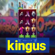 kingus