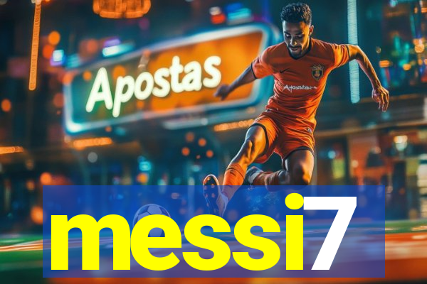 messi7