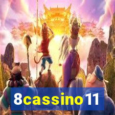 8cassino11