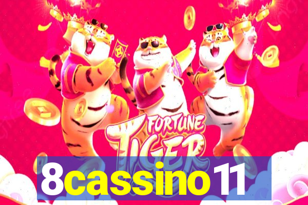 8cassino11