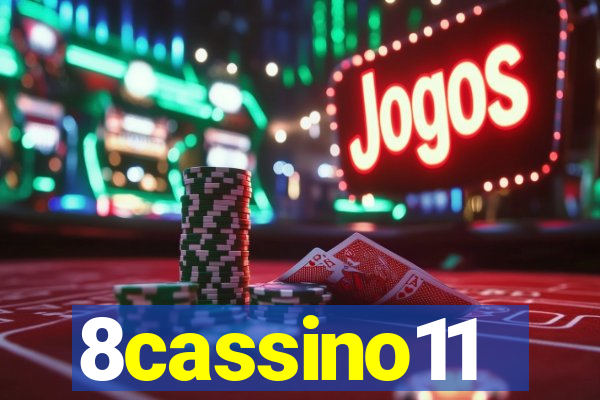 8cassino11