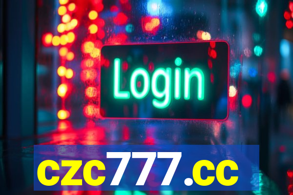 czc777.cc