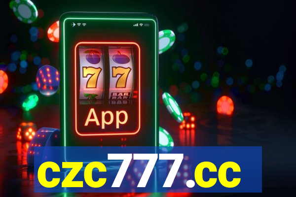 czc777.cc