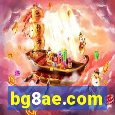 bg8ae.com