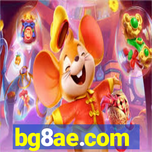 bg8ae.com