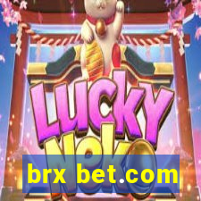 brx bet.com