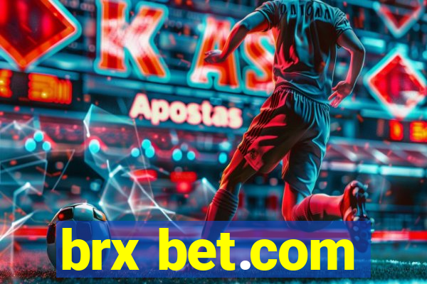 brx bet.com