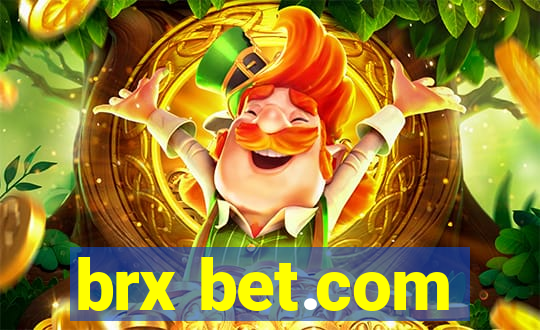 brx bet.com