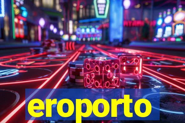 eroporto