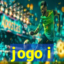 jogo i