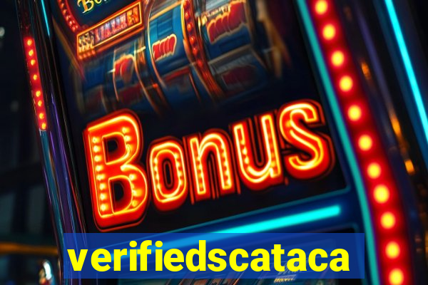 verifiedscatacado