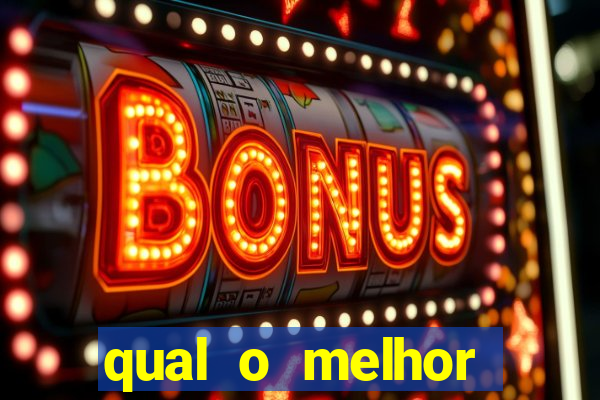 qual o melhor horário para jogar o fortune mouse