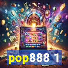 pop888 1