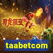 taabetcom