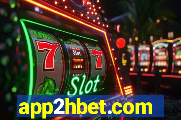 app2hbet.com