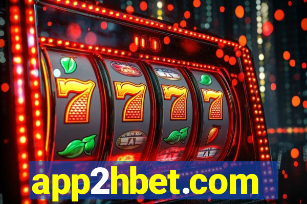 app2hbet.com