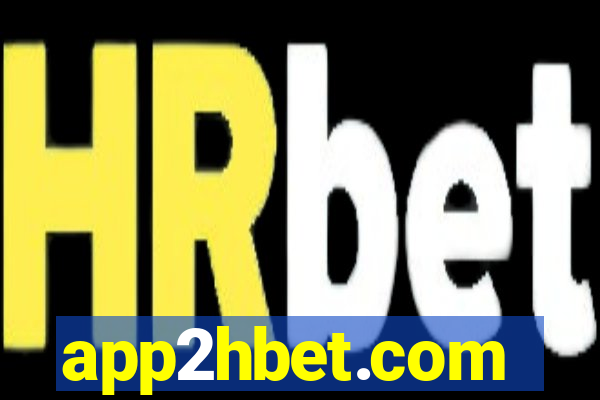 app2hbet.com